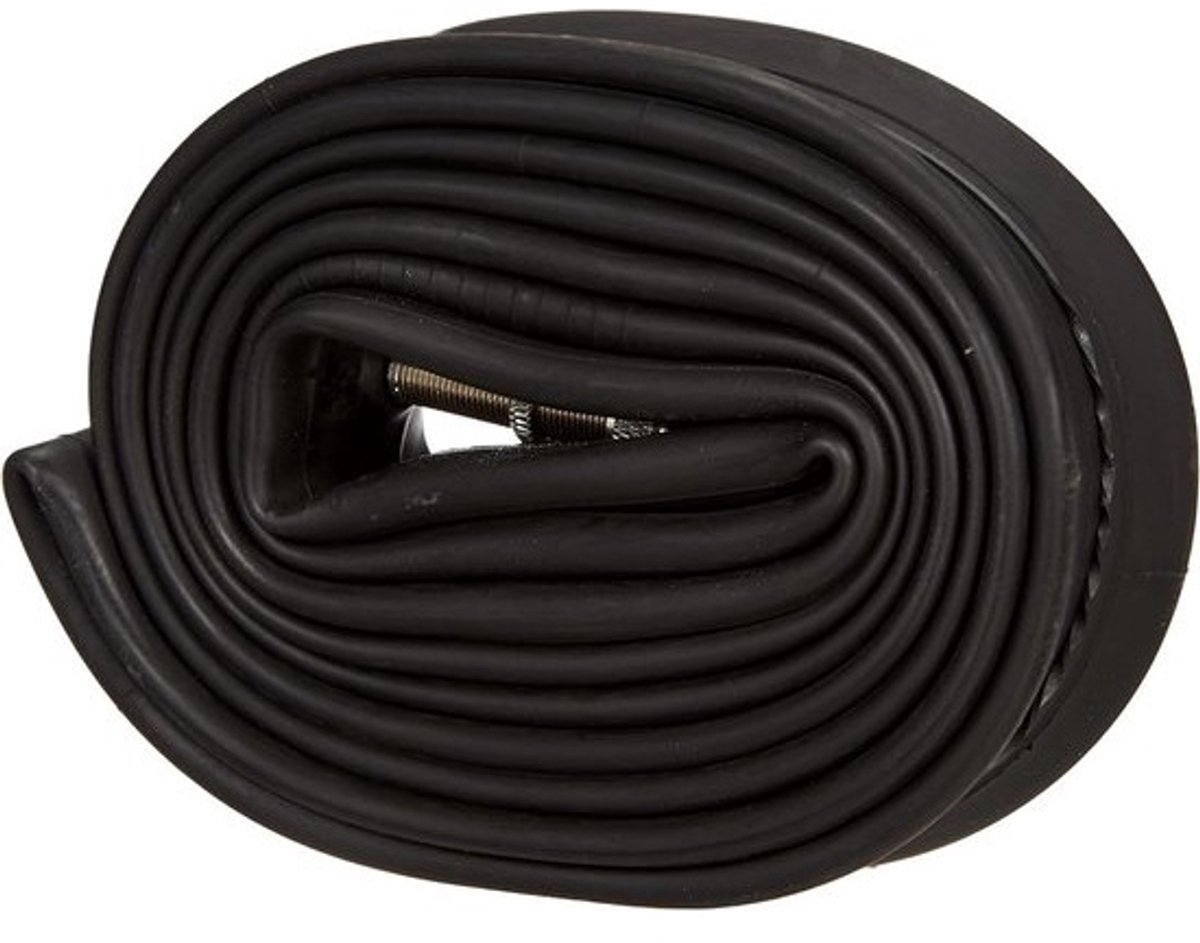 Fietsbinnenband 28x1 1/4-1.75 met Presta-ventiel 40mm