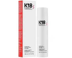 K18 Hair Leave-in Molecular Repair Mask - 150ml