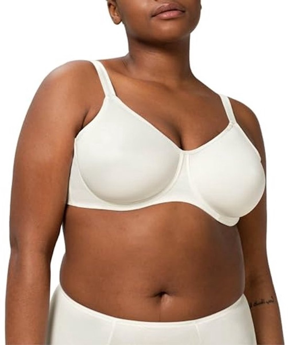 Minimizer-bh voor dames - Perfecte pasvorm en comfortabele beugels