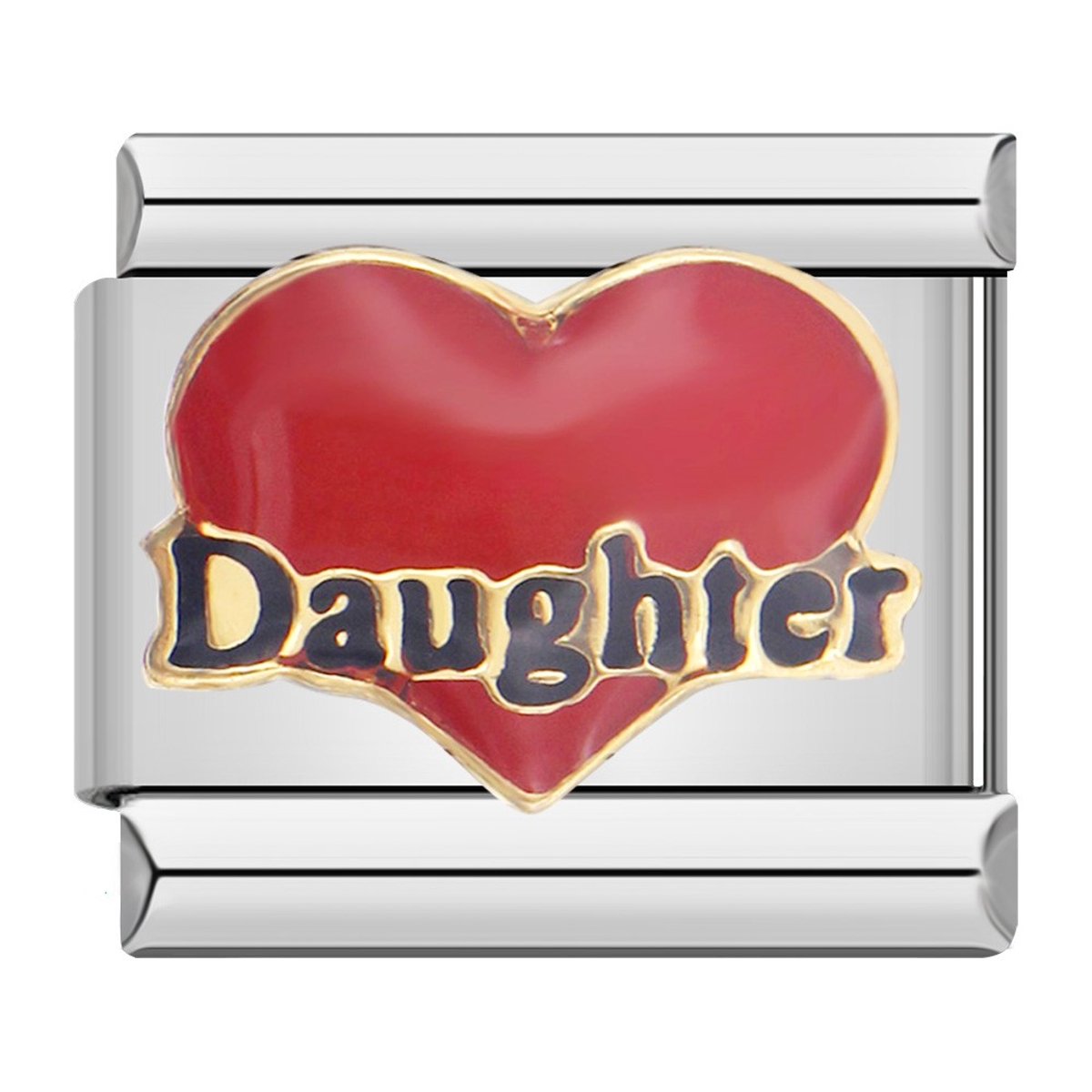Daughter
