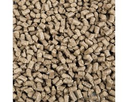 Höveler Pur Gastro | 20 kg