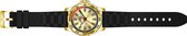 Horlogeband voor Invicta Pro Diver 21940