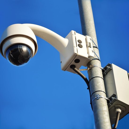 Roestvrijstalen band met spoel 12 * 0.5-50m voor bevestigen, repareren en industriële toepassingen — afbeelding 4
