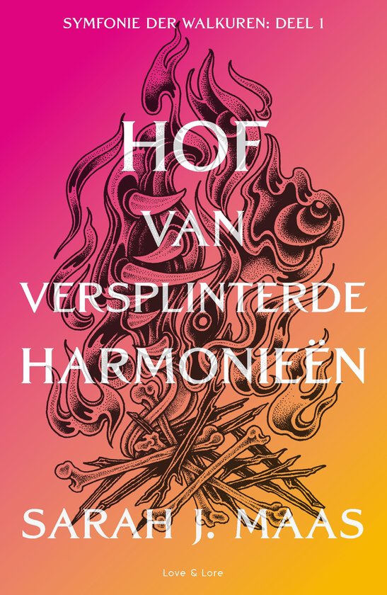 Hof van doorns en rozen 6 - Hof van doorns en rozen #6