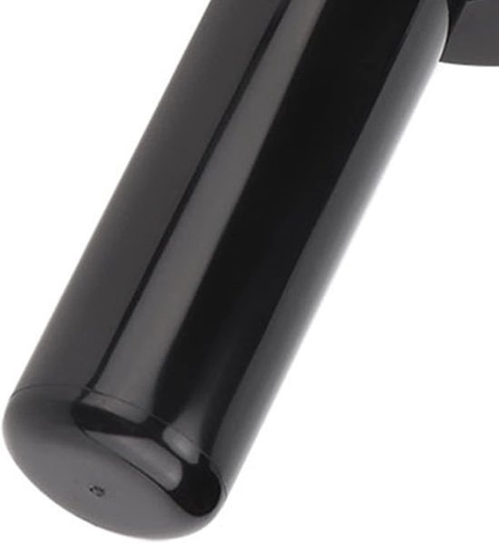 Praktische Muddler voor Blender en Mixer van 24 cm, Ideaal voor Dikke Materialen, Roeren en Makkelijk Schoonmaken, Veilig en Hygiënisch, Keukenaccessoire — afbeelding 4