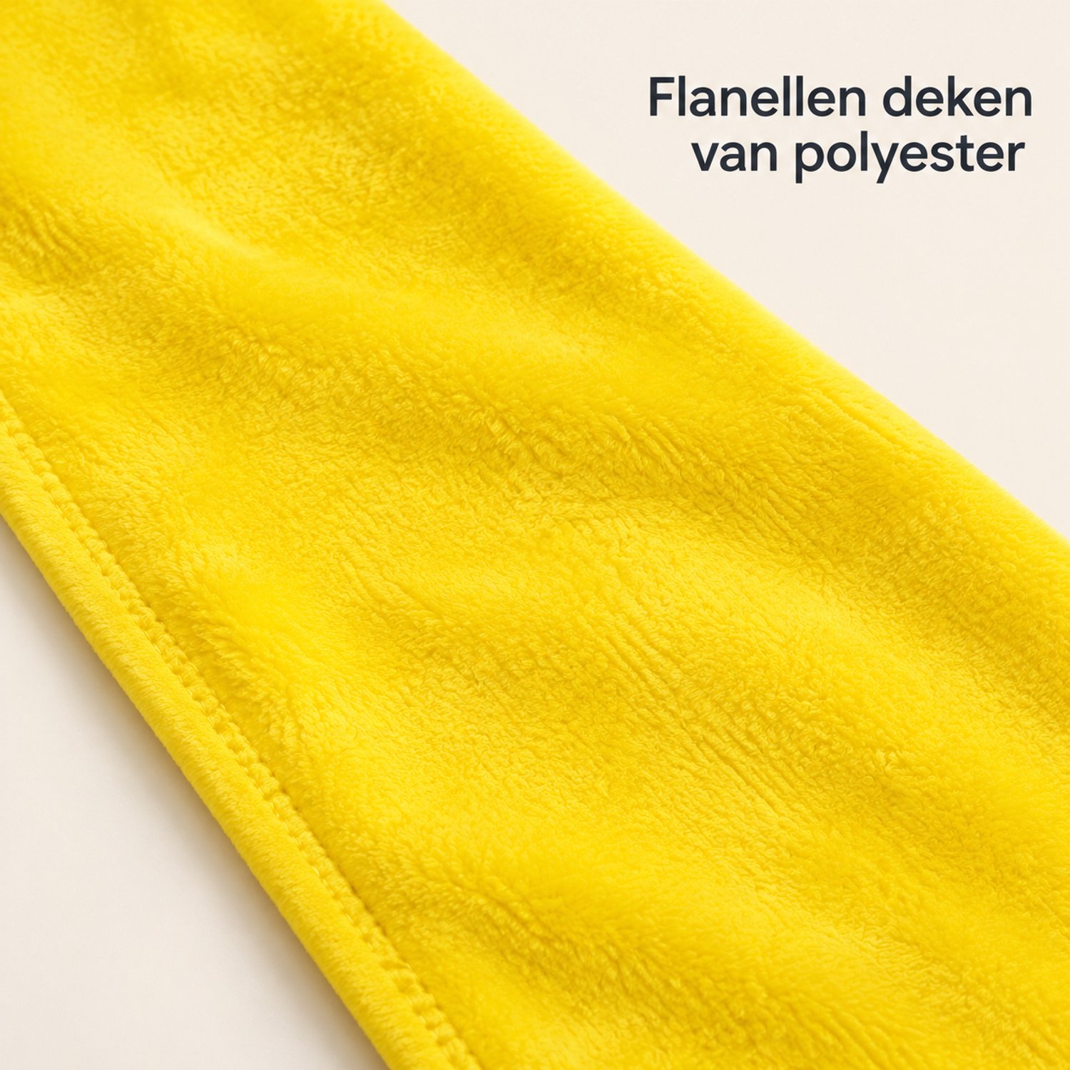 SWGOTA Kinderdeken van flanel 130 x 150 met krokodil en dierenprint, polyester