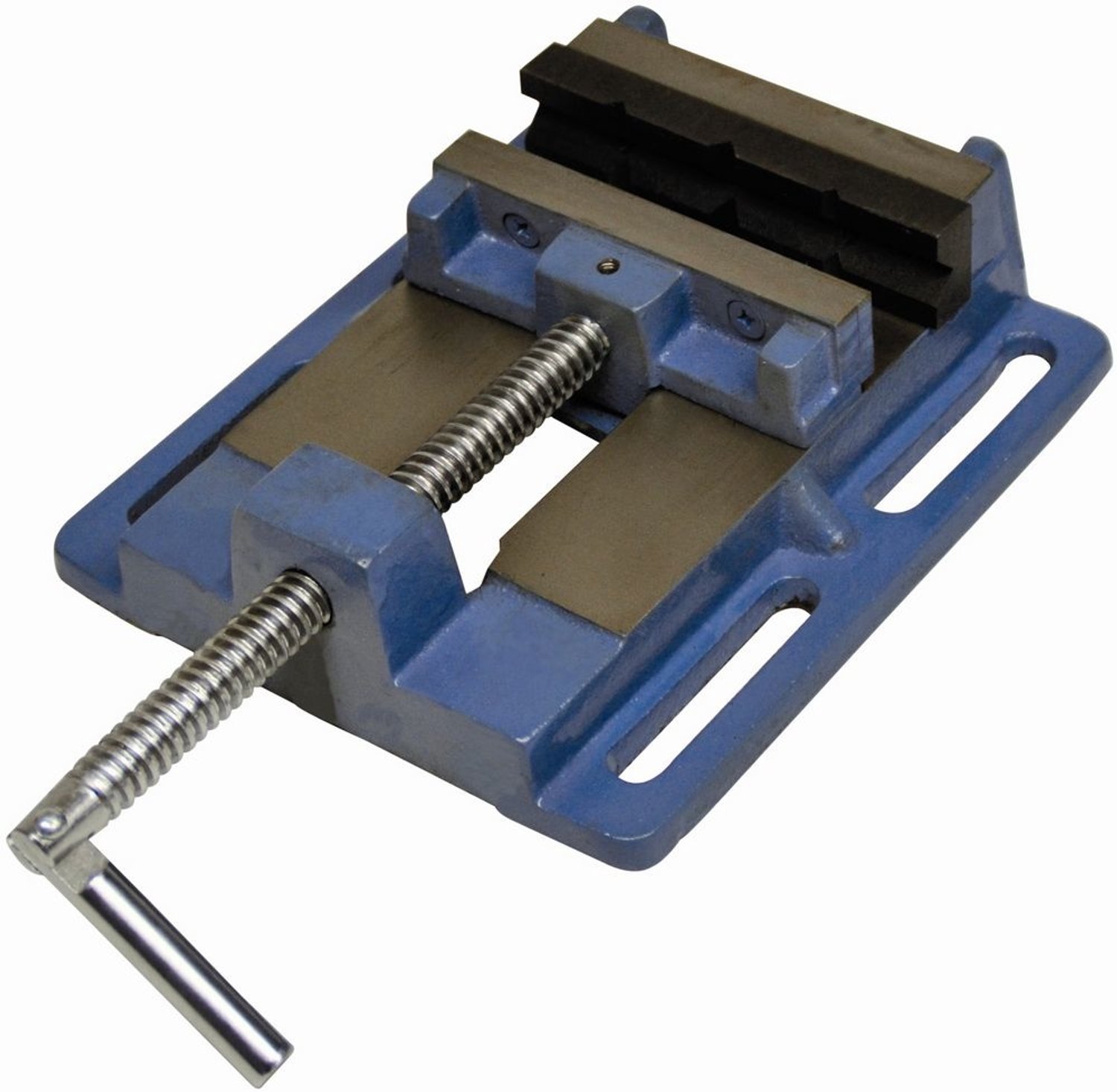 Güde Machineklem 150mm art. 38321