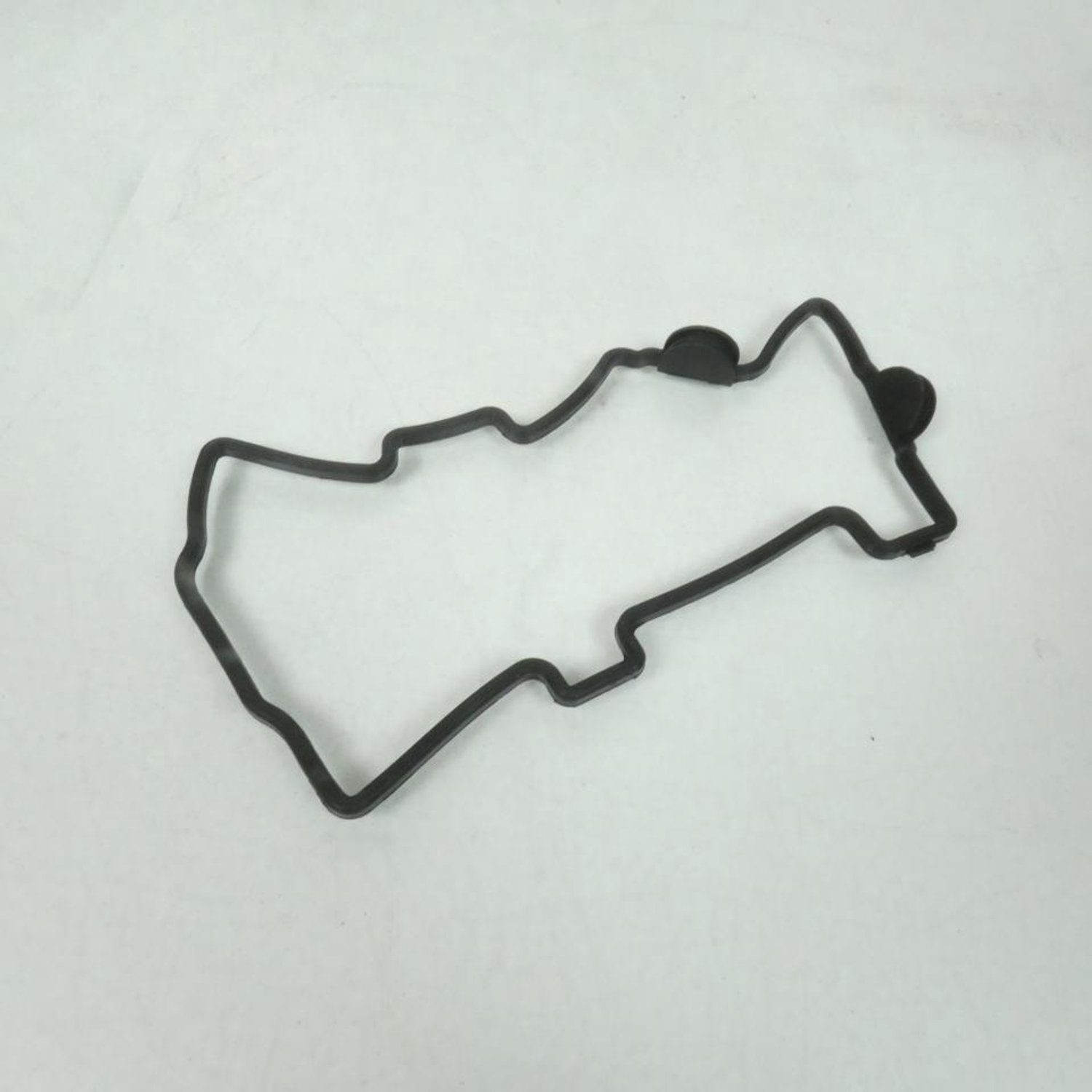 Pakking kleppendeksel voor motor Aprilia 1000 RSV4 1A026340