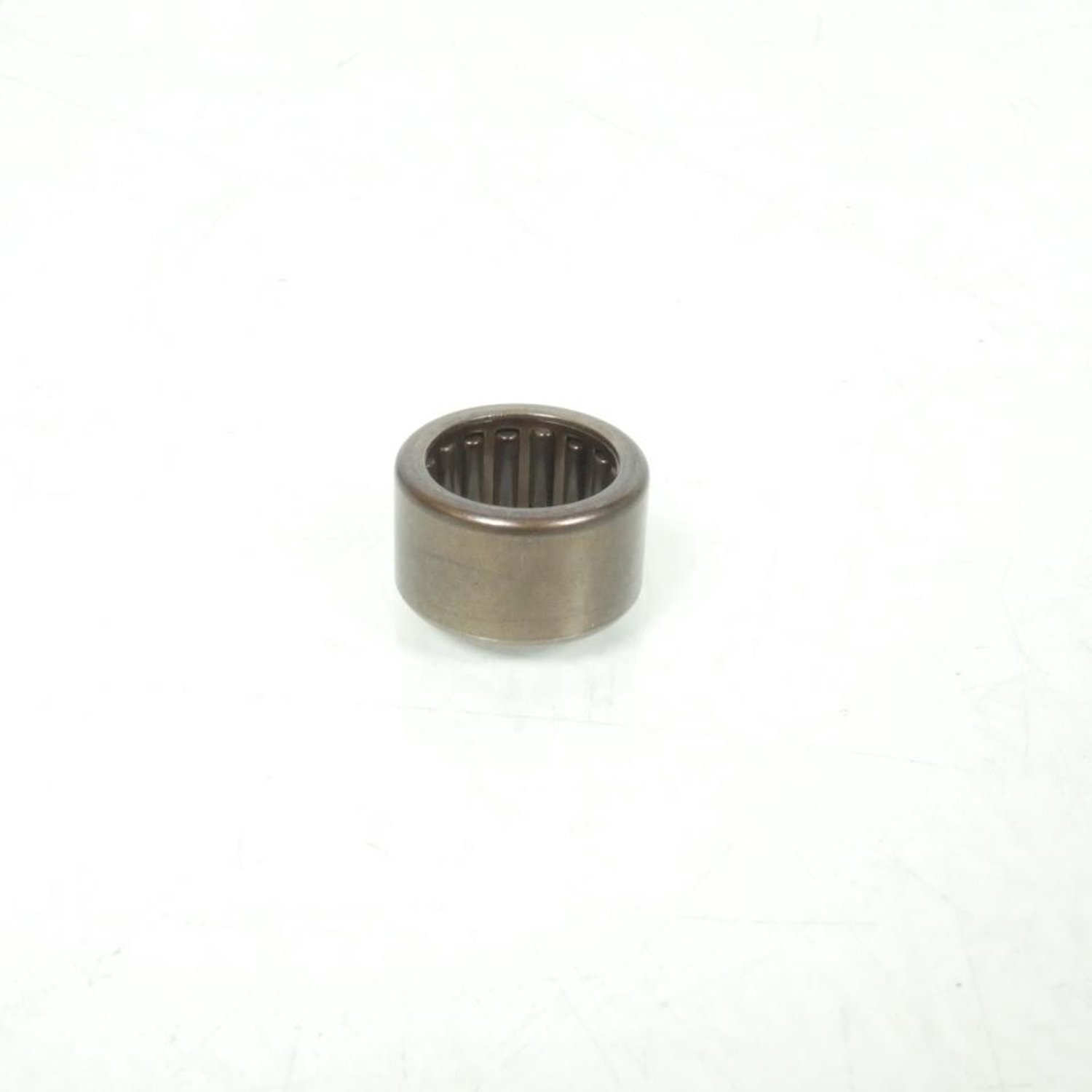 Naaldbus Koyo HK1412 voor motor Minarelli 50 AM6 Ø14x20x12mm