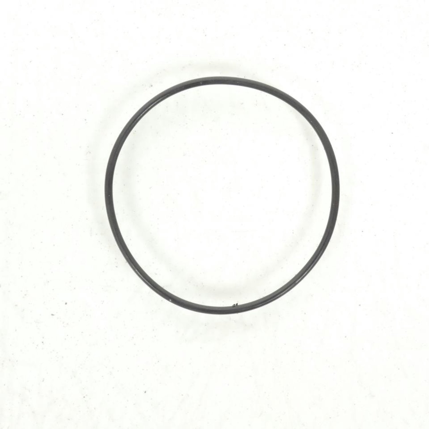 Carburateuronderdeel origineel voor Tweewieler Dellorto SHA O-ring vlotterkamer / 90896-26222 26222 Nieuw