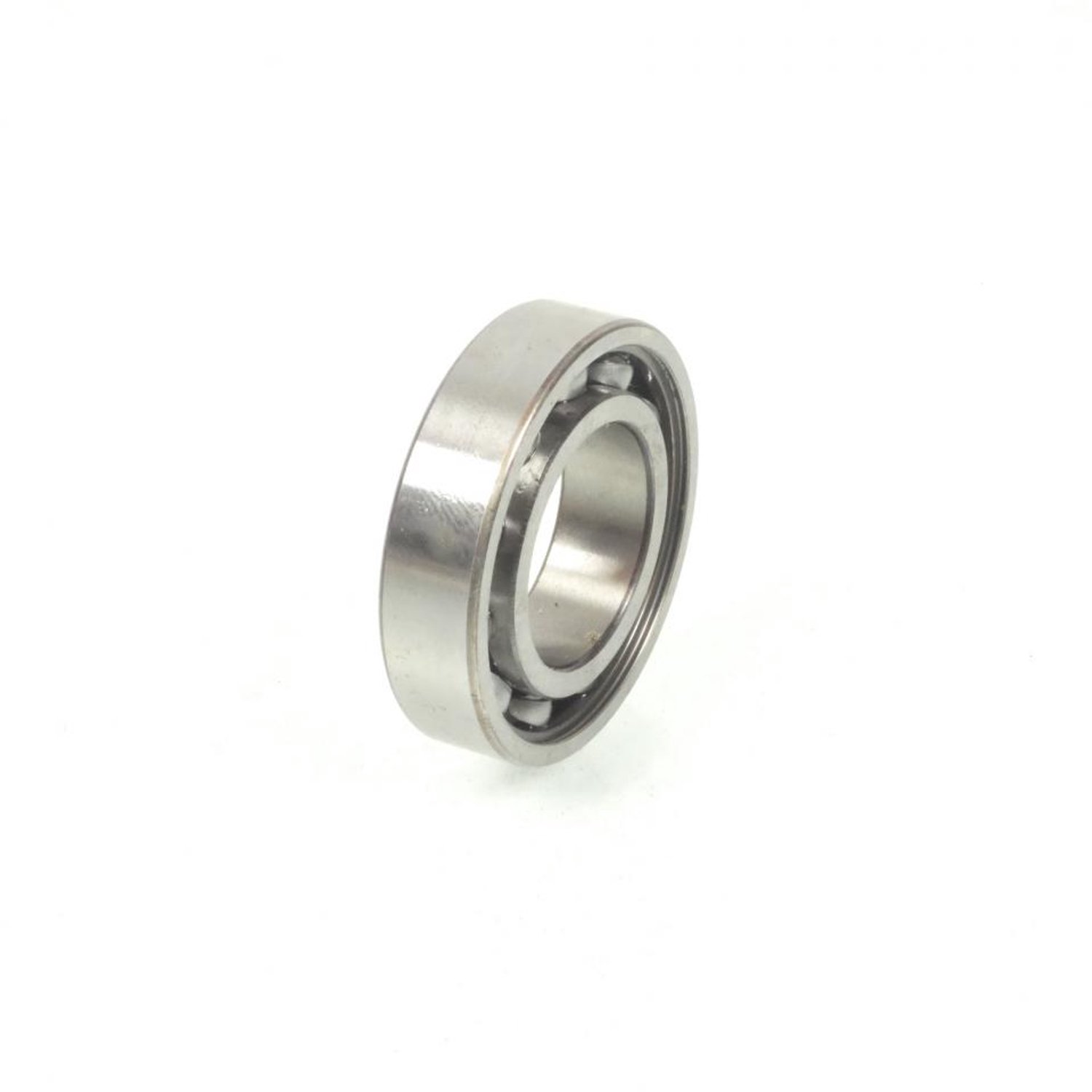 Lager achterbrugas 20x37x9 voor motor Aprilia 1000 Rsv Mille AP8110079
