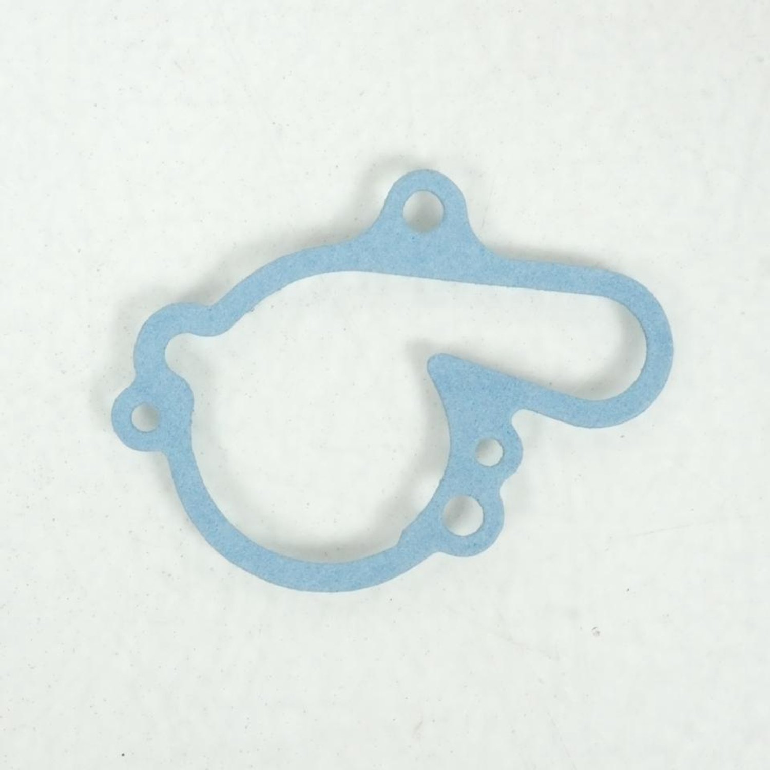 Pakking waterpomp origineel voor Motor Aprilia 50 Mx Supermotard 1995 tot 2003 AM00023 / AM6 Nieuw