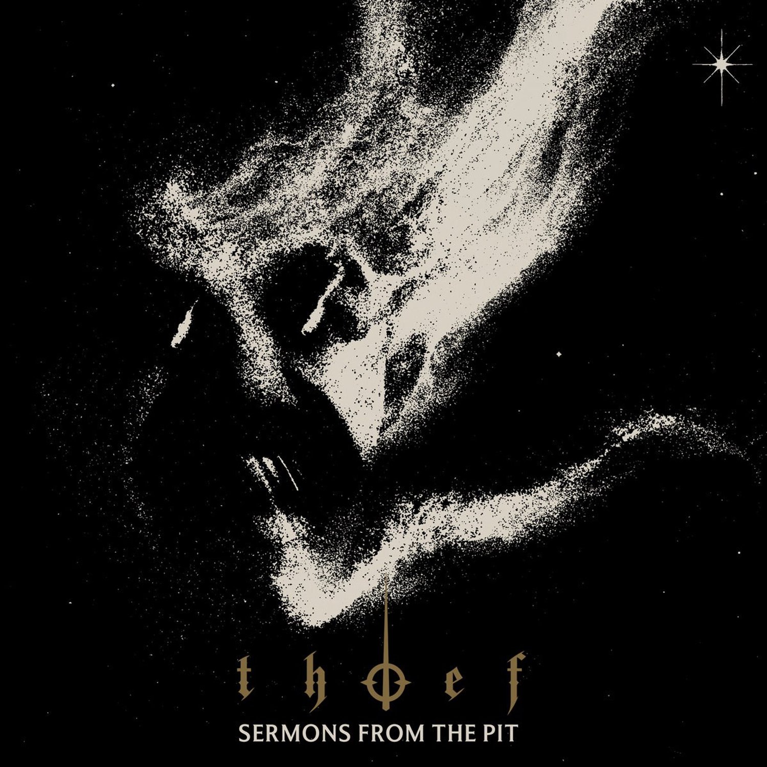 Thief - Sermons From The Pit (2 CD)