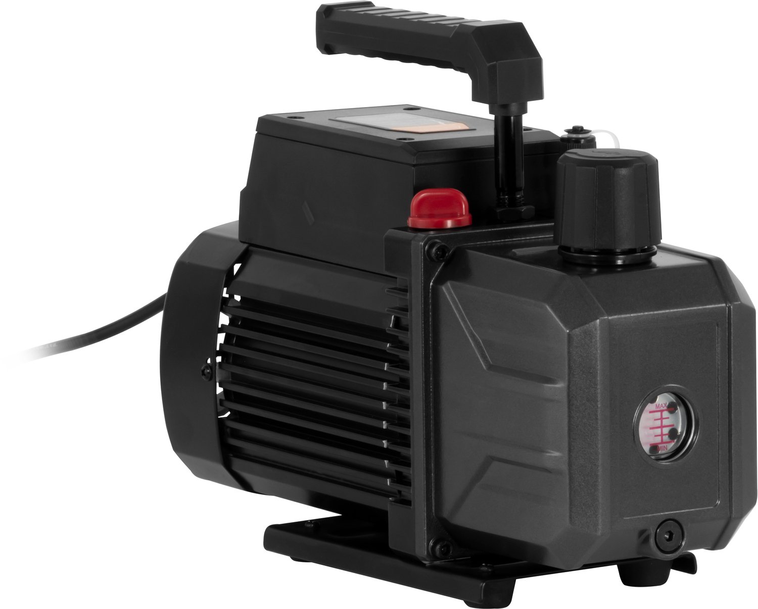 HVAC-vacuümpomp PCE-RVP 120