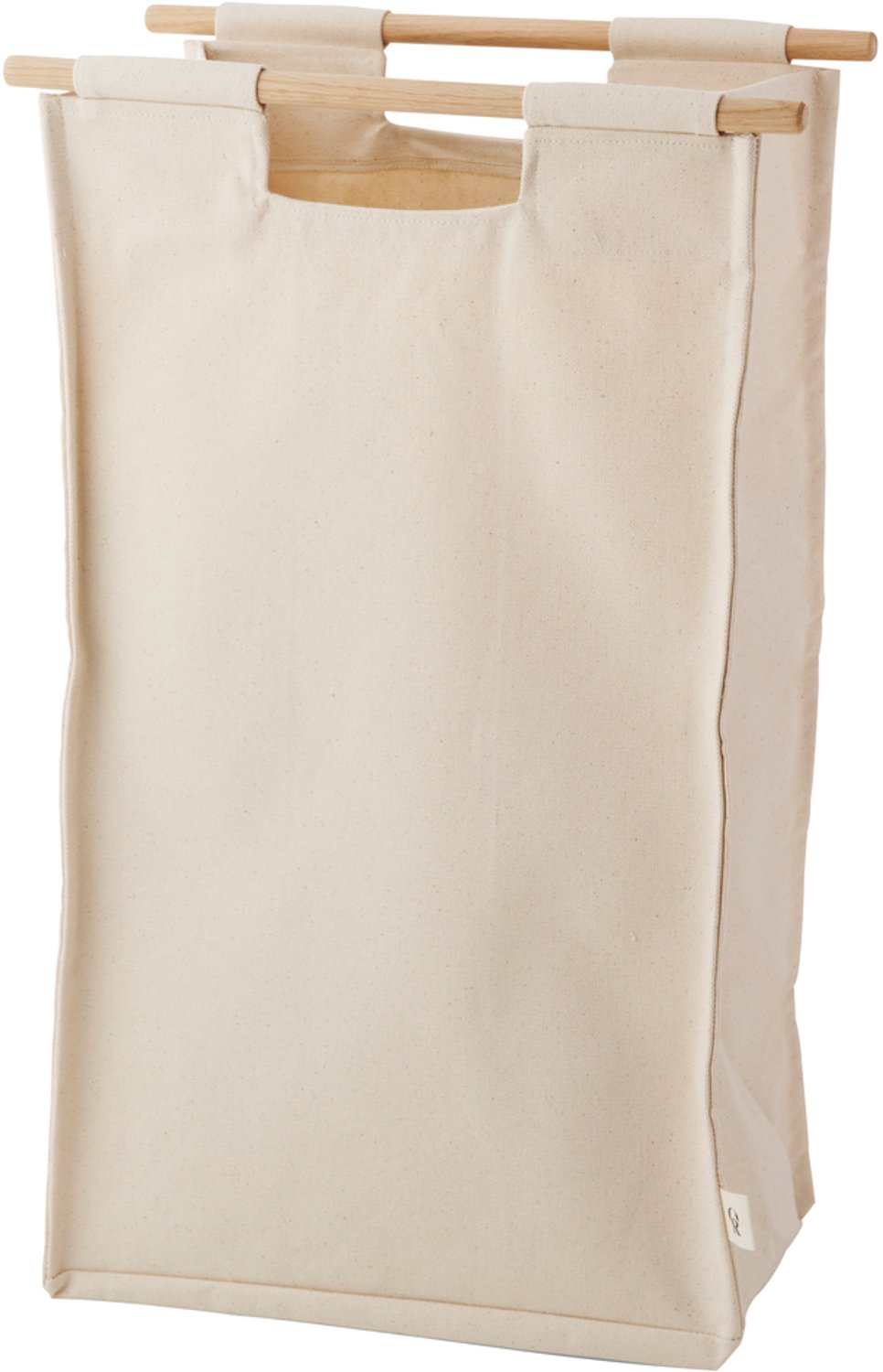 OYOY opbergmand polyester