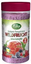 King George - Theedrank Wilde Vruchten - 12 x 400 gram
