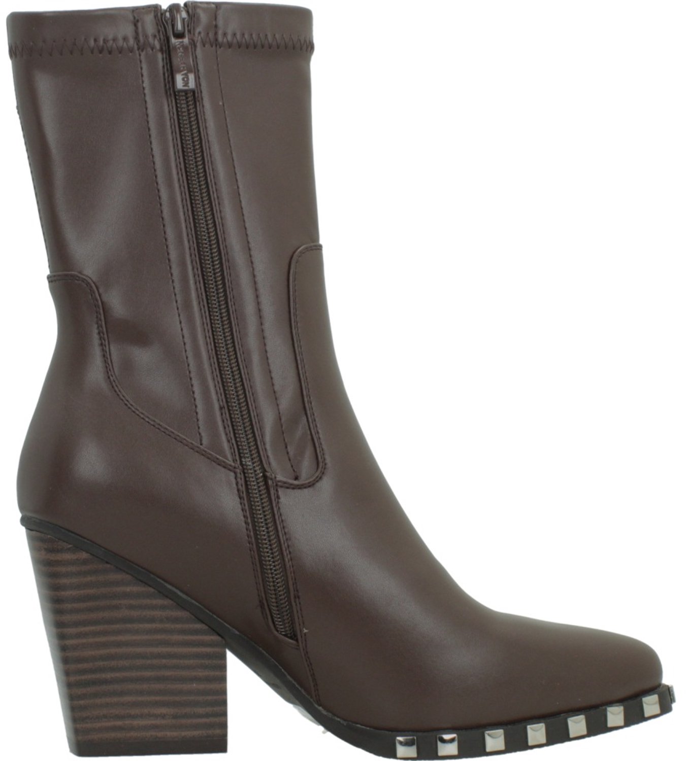 NOA HARMON 9095N Bruin 39 EU