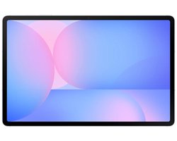 Samsung Galaxy Tab S10 FE+ 5G Samsung Exynos LTE-TDD & LTE-FDD 128 GB 33,3 cm (13.1) 8 GB Wi-Fi 6 (802.11ax) Blauw