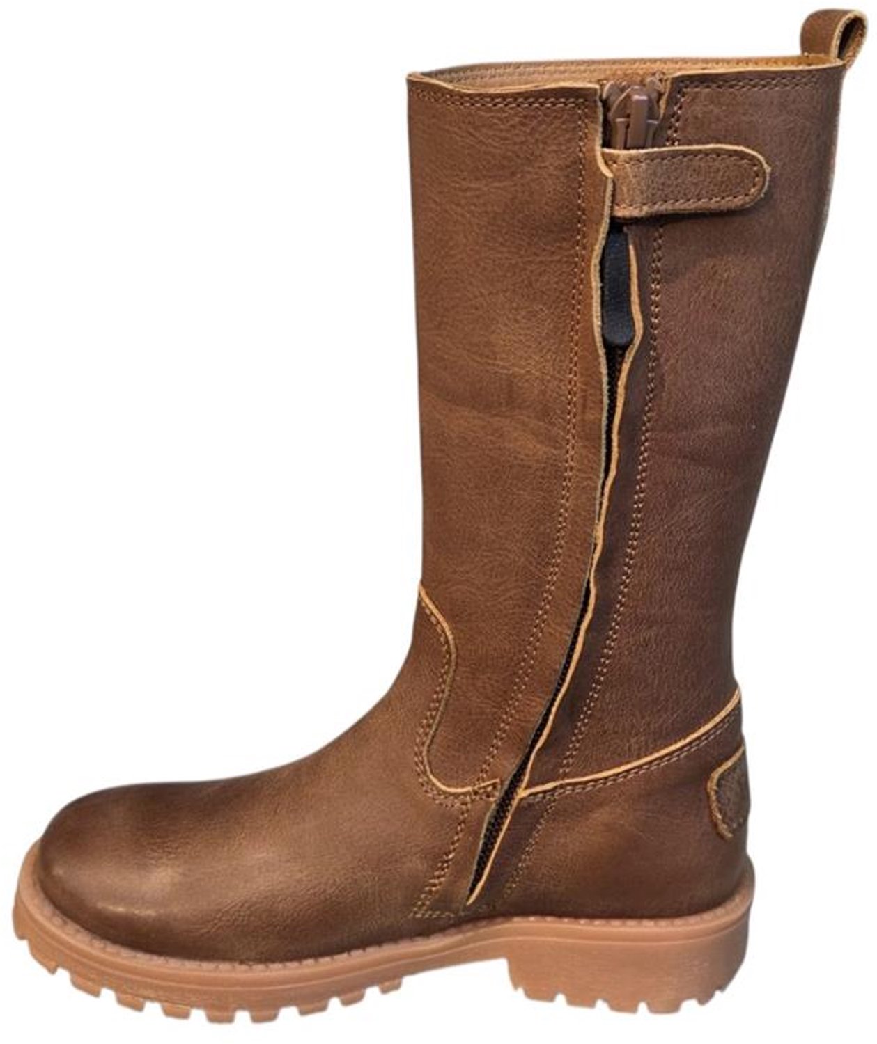RBLS (rebles) R2654-A86 Maat 34