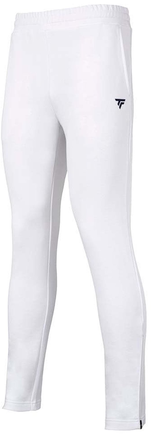 Tecnifibre Terry Team - Herenbroek - Terry - L