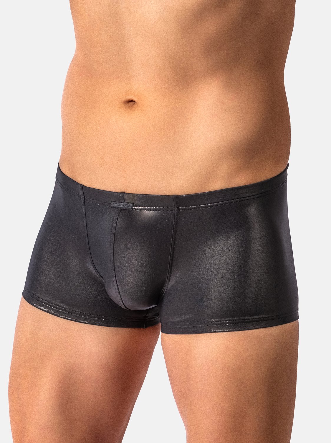 Manstore Retro Pants M2614 Micro Pants