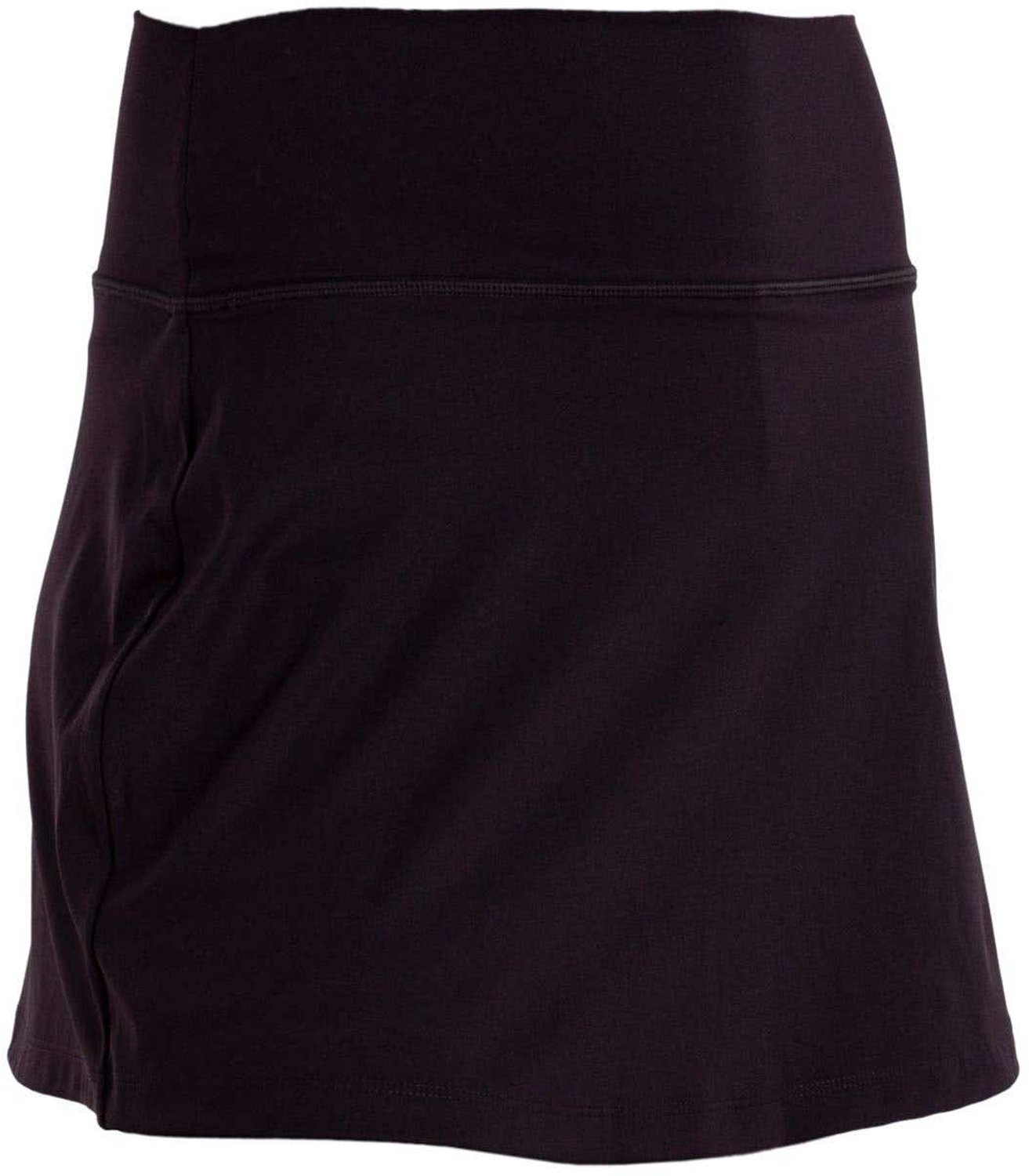 Falda Black Crown Naxos A006129.001 Mujer Xxl