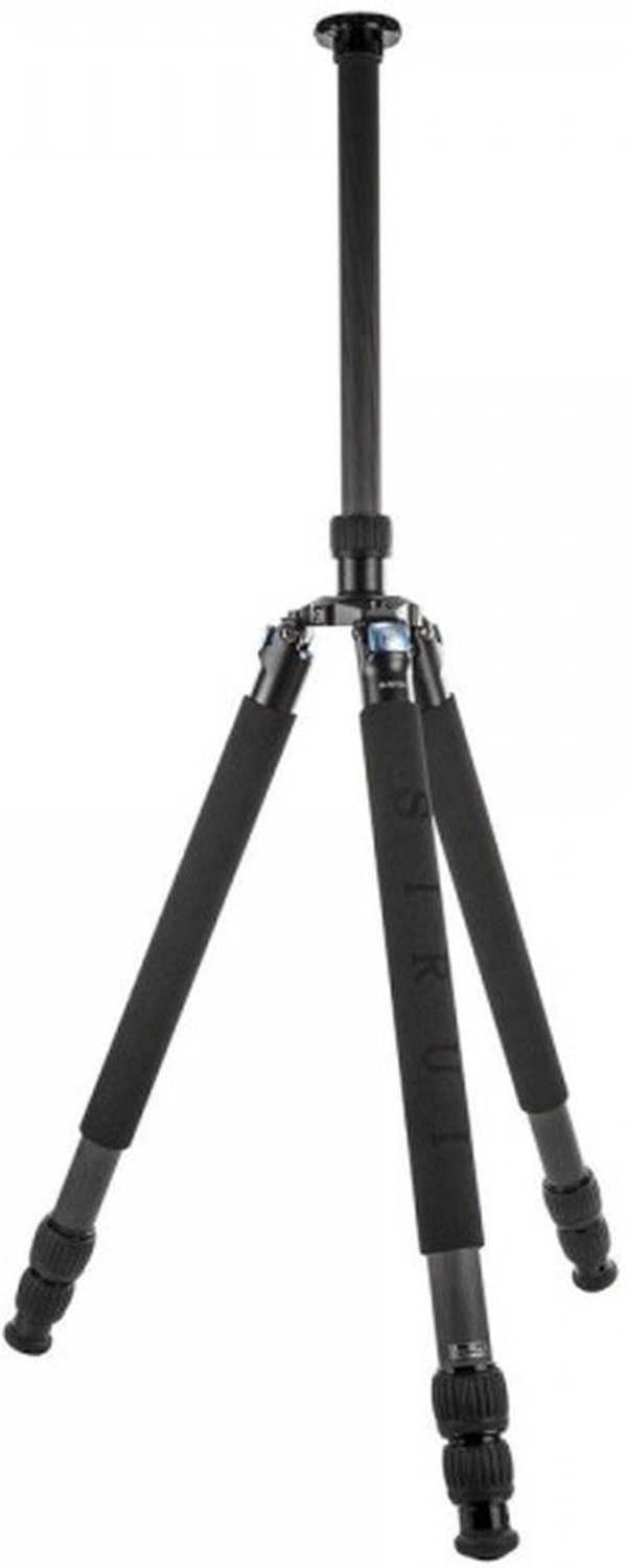 Sirui RX-3213 Carbon Statief