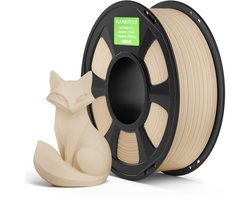 filament 1 kg mat beige