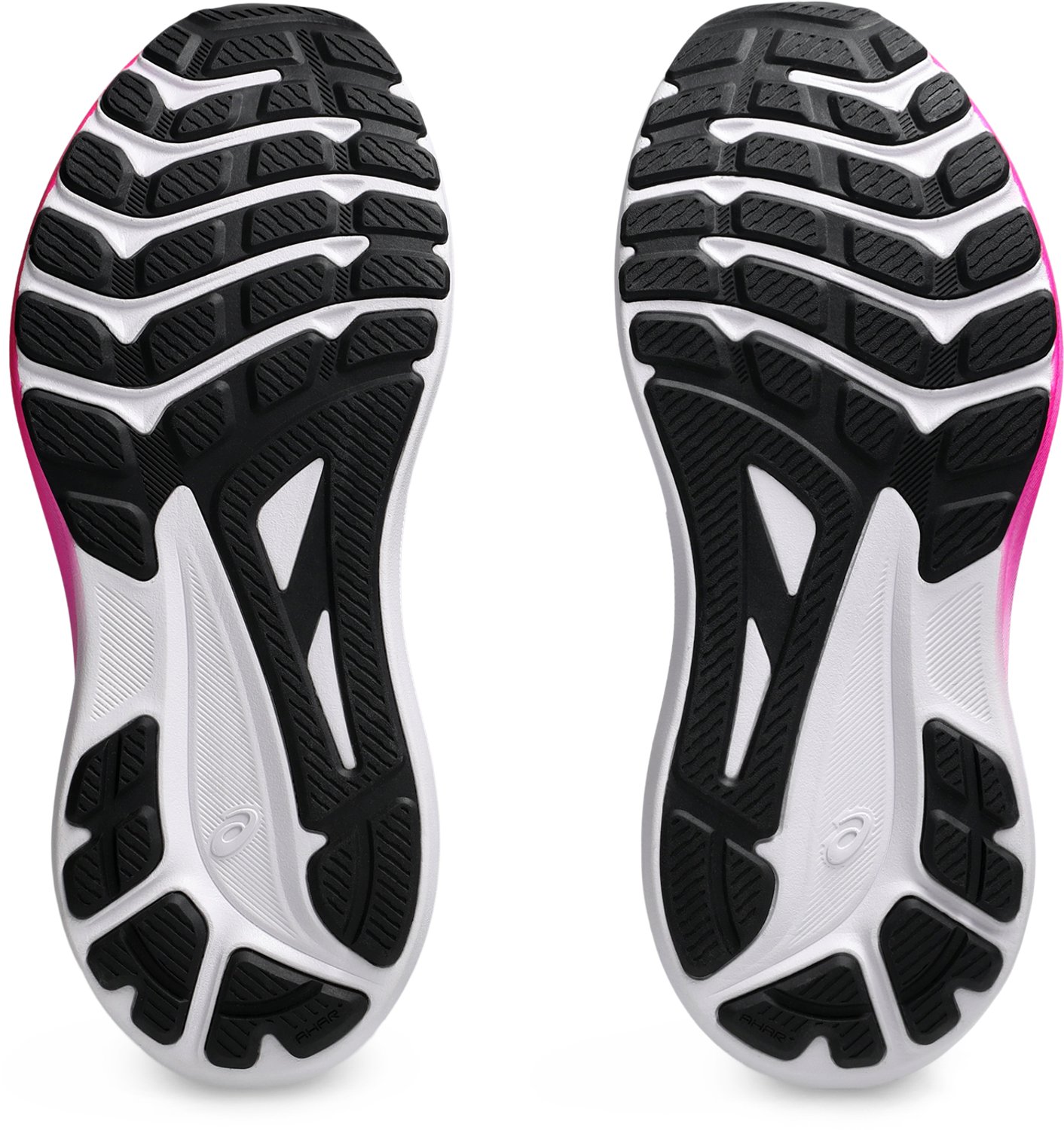 ASICS GT-1000 13 – Glo GT-1000 Hardlopen Dames Hardloopschoenen voor Vrouwen Zwart