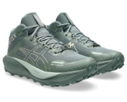 ASICS GEL TRABUCO MT GTX - Trail hardloopschoen - GTX - 9