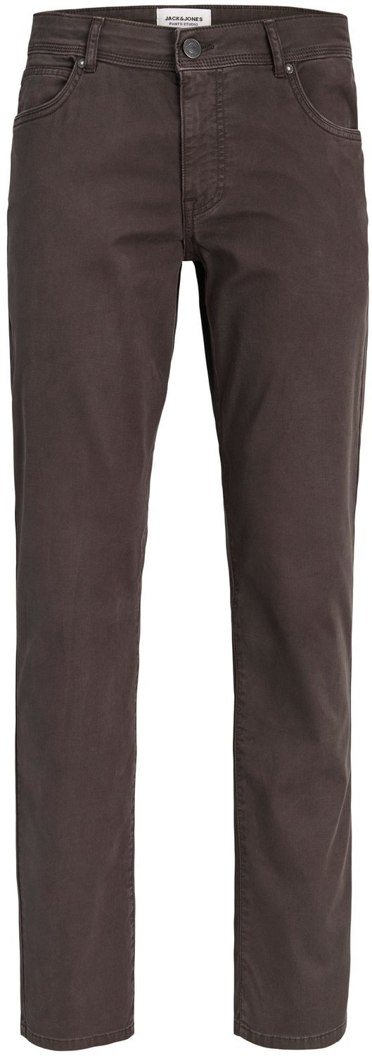 Jack & Jones Broeken Regular Fit Broeken