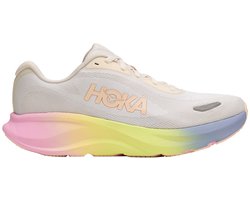 Hoka Rincon 5 - Hardloopschoenen - Dames - 40