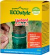 ECOstyle Lijmband met touw, beschermt fruitbomen tegen insecten zoals mieren, wintervlinder en bladluis.