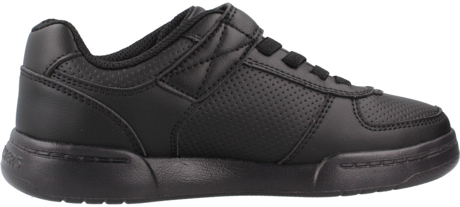 SKECHERS 418032L Zwart 31 EU