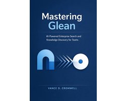 Mastering Glean