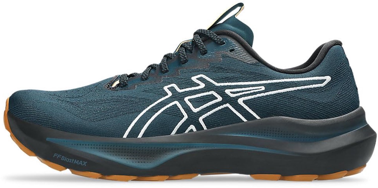 GT-2000 14 TR Turquoise