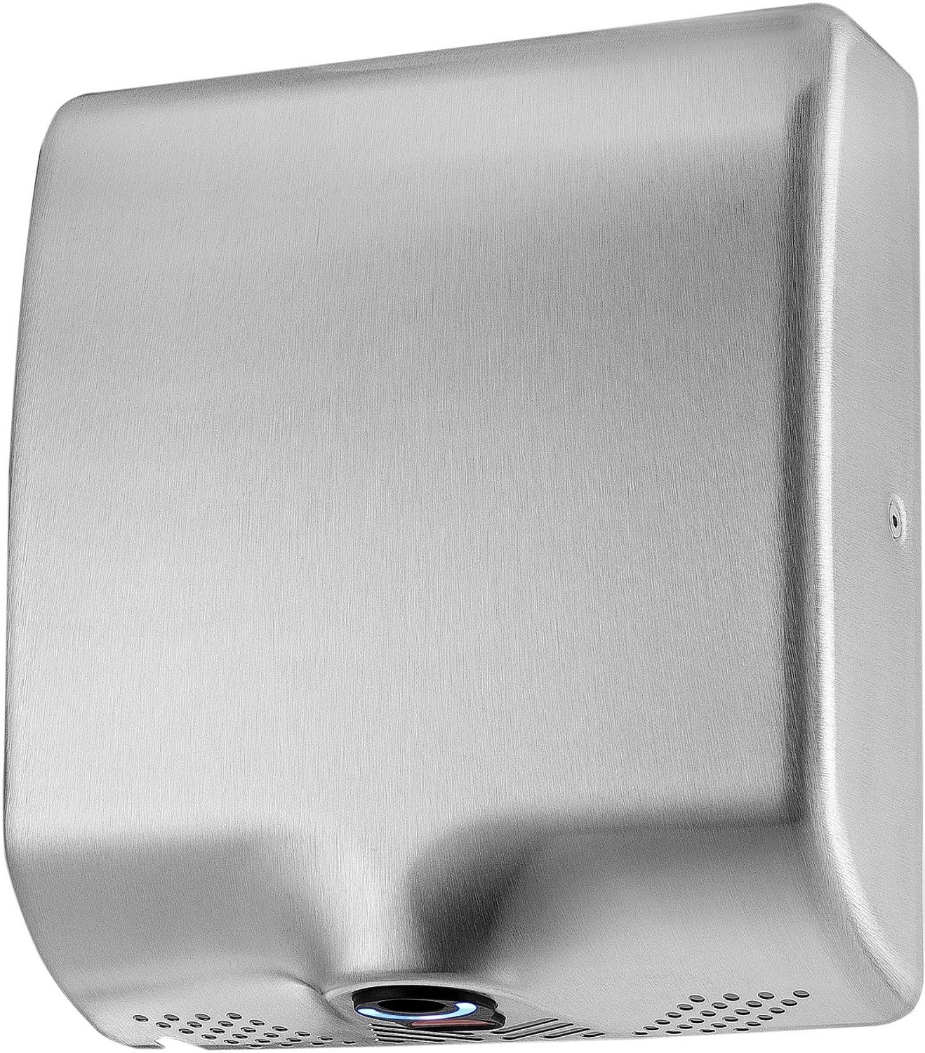 Handendroger - Hd-30 - Combisteel - 7270.0040 - Horeca & Professioneel