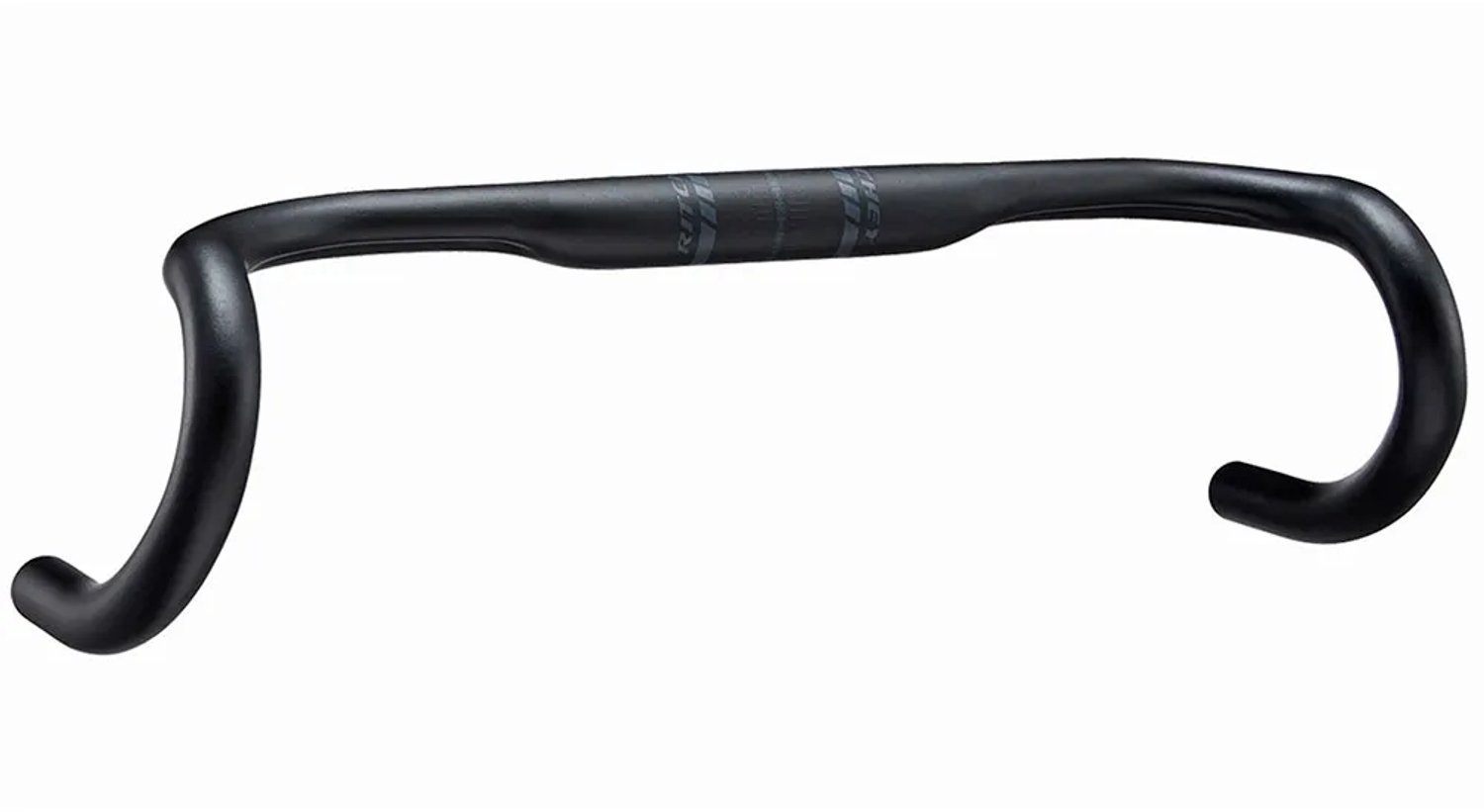 Ritchey Comp Streem Stuur Zilver 31.8 mm / 380 mm