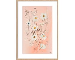 Daisy Reveries
