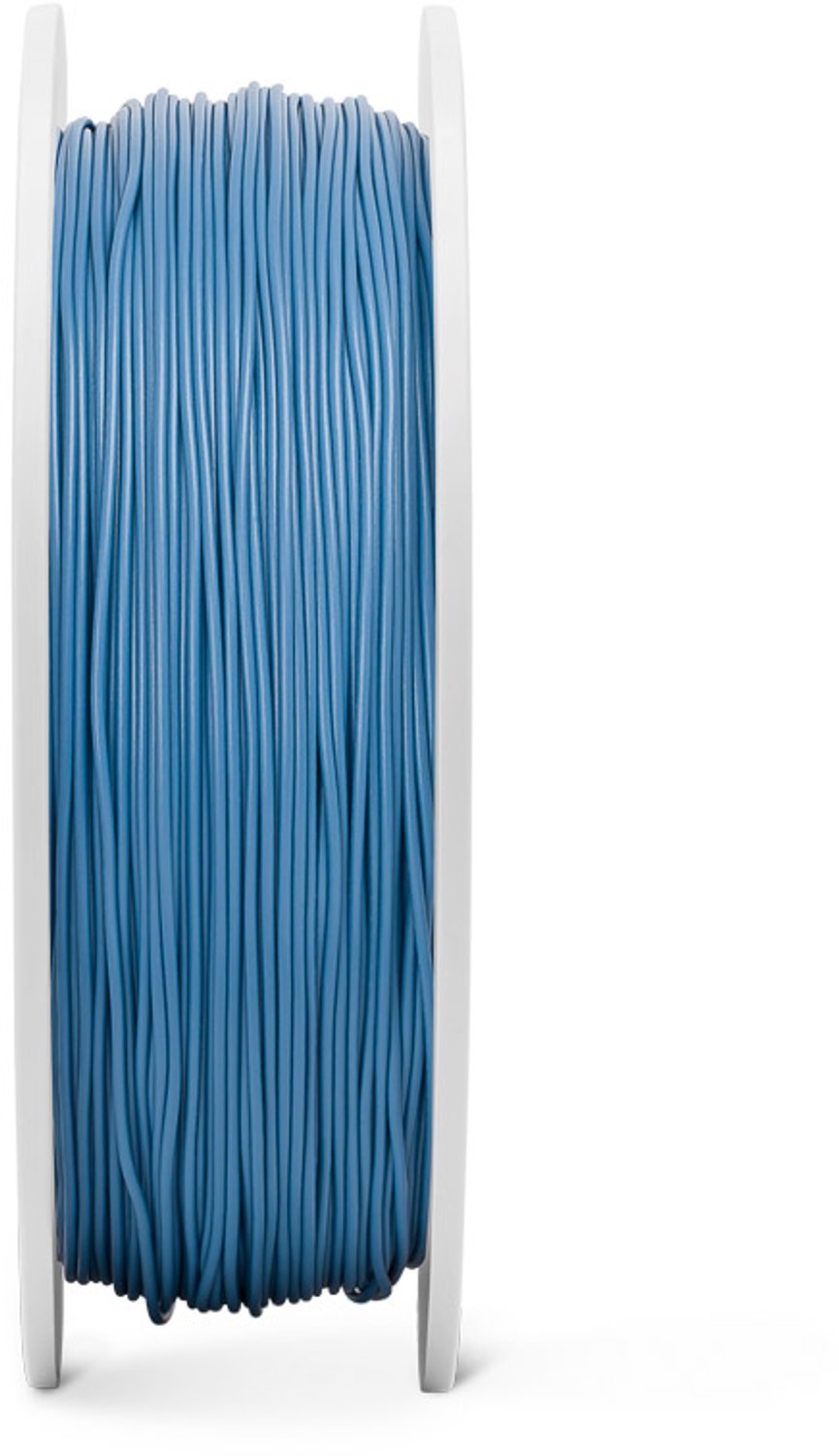Fiberlogy PP Steel Blue Staalblauw