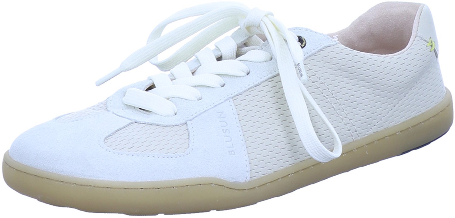 BLUSUN unisex sneakers wit maat 42