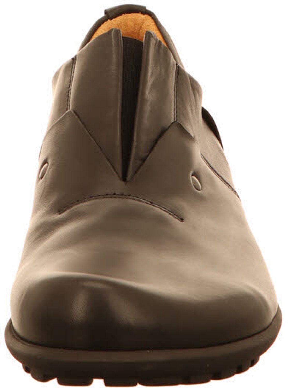 Think Slipper