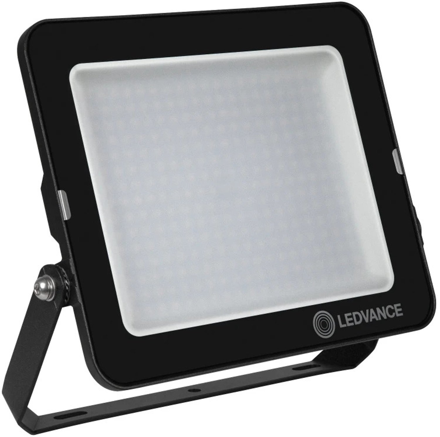 Doos 2x Ledvance LED Floodlight | 180W 3000K 16800lm 830 IP65