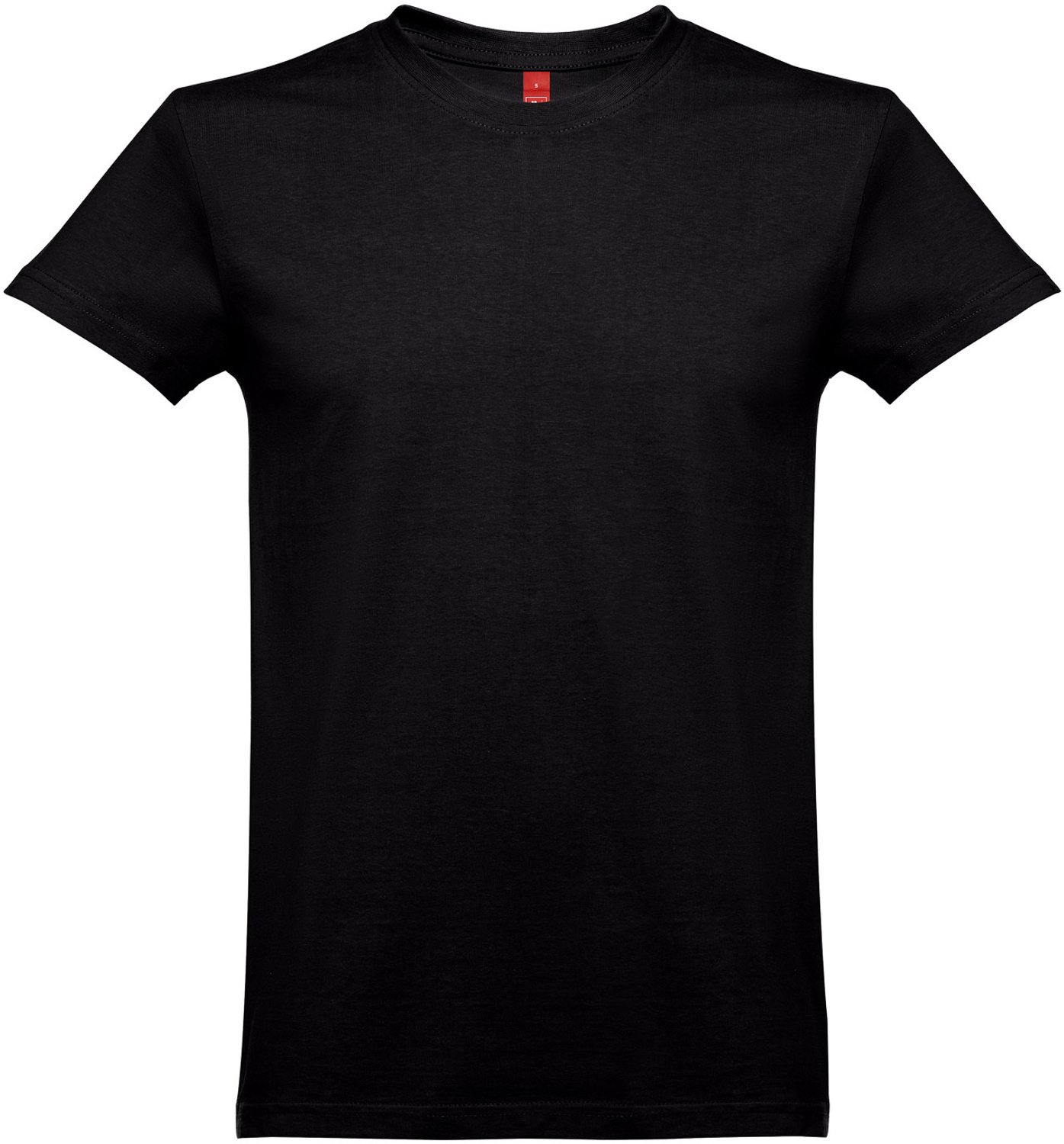 Th Clothes - Ankara men t-shirt 190 g/m2