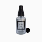 MOHI Ocean Haar Parfum - Haarparfum - Hair parfume - Haarmist - Haarverzorging - Perfum - Haar verzorging - Voor dames & heren - Hair mist - Voor haren
