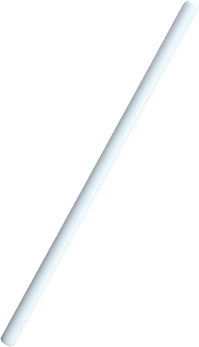 Ceramic Welle für Intex Filter Pump 1500 GPH for above ground pools, Rollerwelle Ersatzteil für intex 635 - ShopVlot