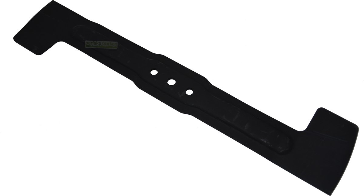 43 CM grasmaaimes voor Bosch Rotak LI 43 430 Ergoflex / F016800278