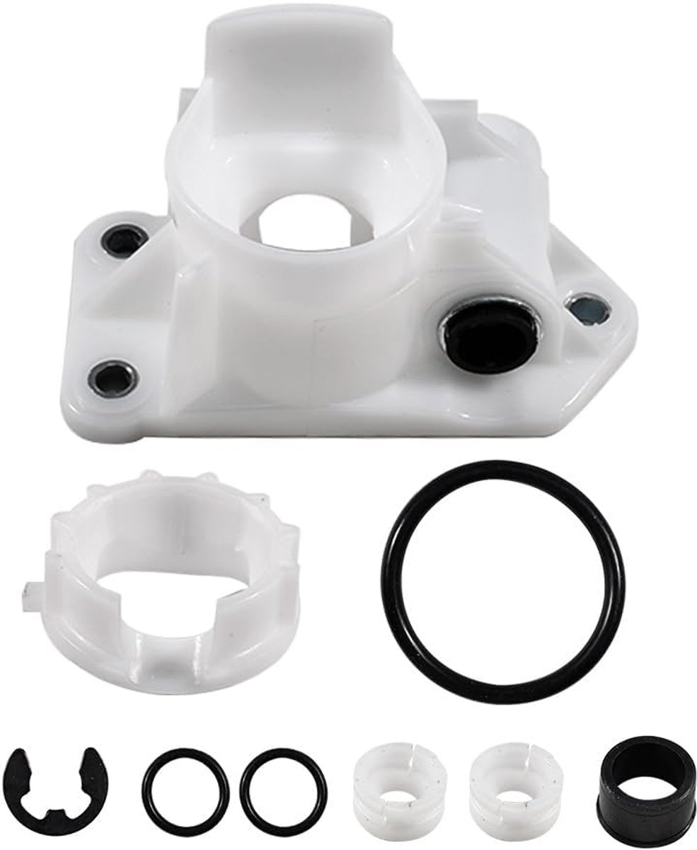 Repair Kit Compatible with Alfa Romeo 145 156 147 156 166 Fiat Lancia Delta Kappa Lybra 46411550 46411553 40470897 - ShopVlot