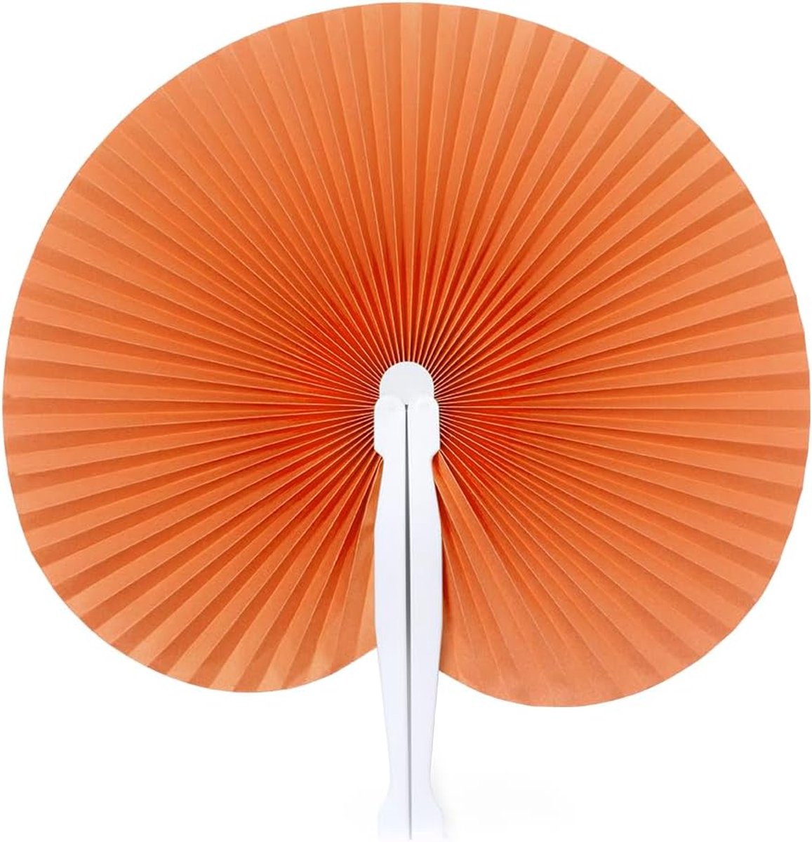 Pai Pai Waaiers voor huwelijksgeschenken, doopdetails, communie, 60 stuks