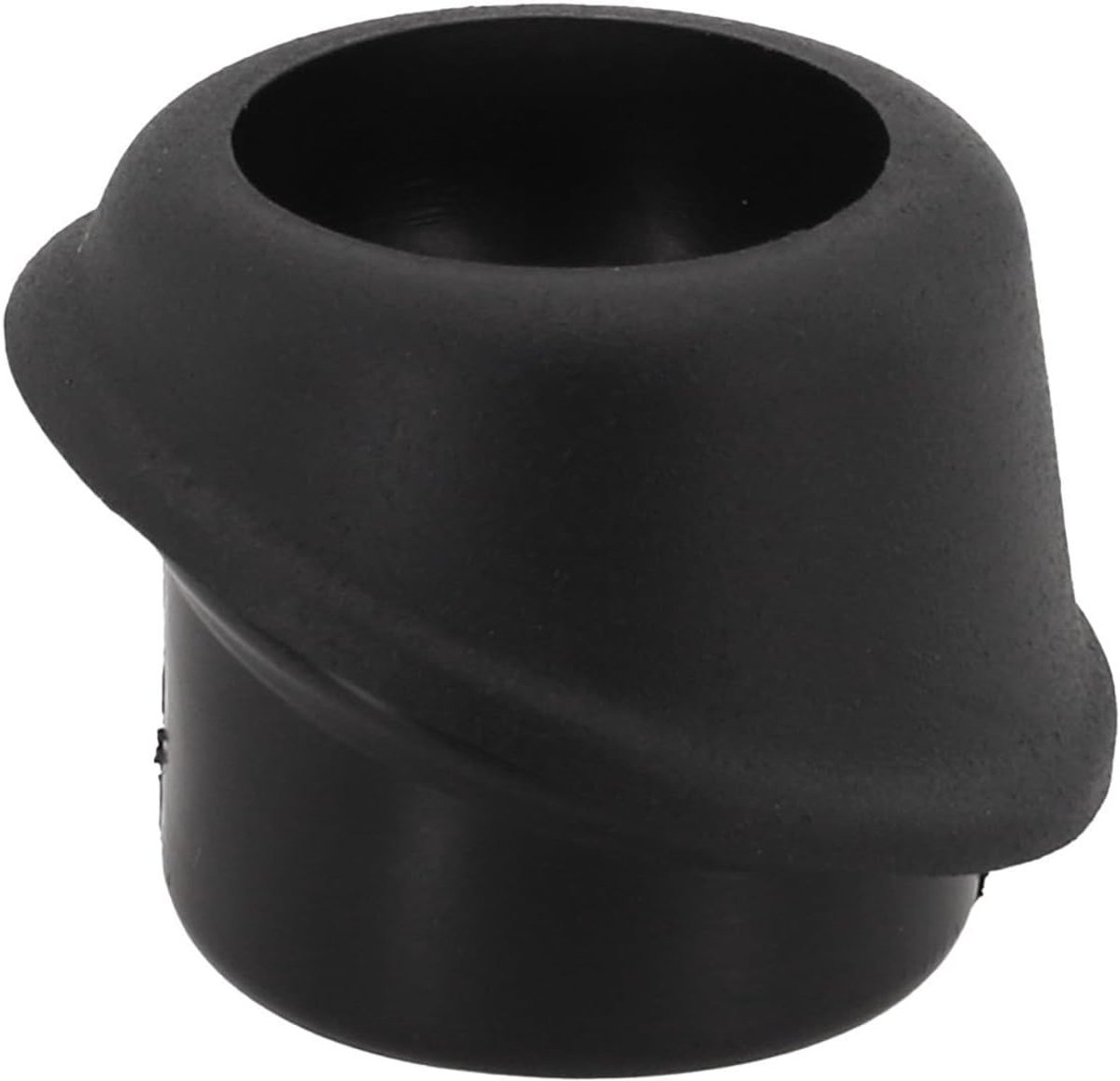 Replacement seal gasket for radio antenna in models E30 and E36 (1984 1995) Rubber Material - ShopVlot